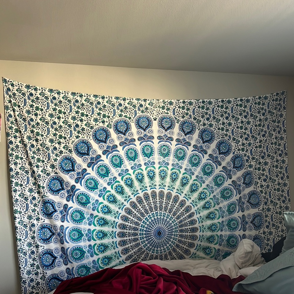 Tapestry